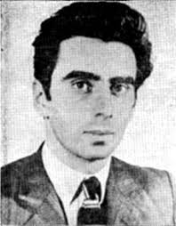 File:Emilio Jauregui.jpg