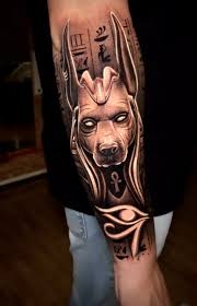 Jose Antonio jacobo ruiz (jose09031988)