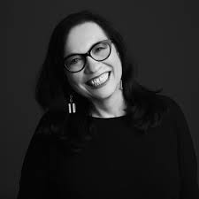 CREATIVE ACTING STUDIOS