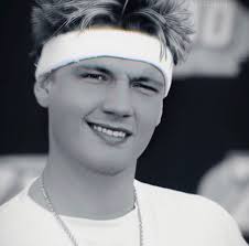 ♛ ᥒιᥴk ᥴᥲrtᥱr ♛ (@the.king.carter) • Instagram photos and videos