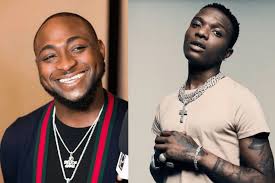 Последние твиты от davido (@davido). See How Olamide Reacted After A Fan Begged Him To Put Wizkid And Davido On A Song Abtc