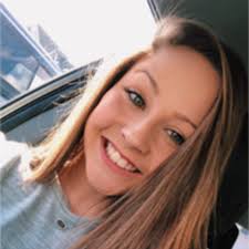 Ashlyn Nicole 'Ash' Poole Obituary July 23, 2018