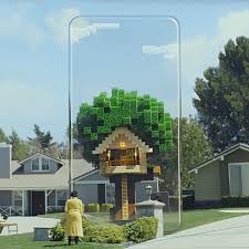 Original game soundtrack for minecraft earth composed by shauny jang, released by microsoft studios music in 2021. Minecraft Earth Gameplay Polygon