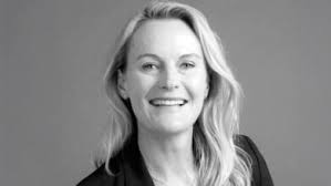 Category: GRM People Moves