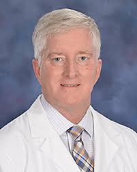 William Gregg, CRNP St. Luke's University Health Network