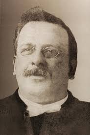 Robert James Bateman : Titanic Victim