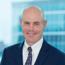 teamnavient #customerserviceweek