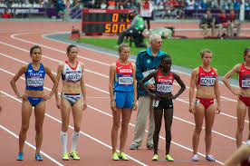 Live scores, schedule and results of every event from the summer olympics in tokyo Datei 2012 Olympics Womens 5000m Start 1 Jpg Wikipedia