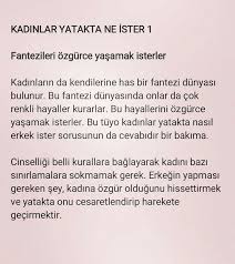 S Kadinneister Panosundaki Pin