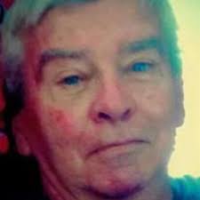 James Richard Scurlock Obituary March 28, 2015