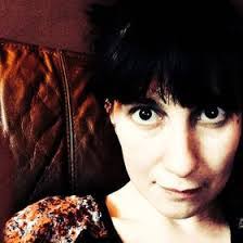 Daisy Swift's Instagram, Twitter & Facebook