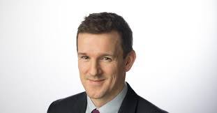 Chris Heffer's Instagram, Twitter & Facebook