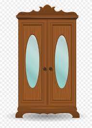Although i appreciate having more cupboard space than this, i do love the nostalgic charm of these antique kitchen cabinets. Wardrobe Clipart Cabinet Clipart Free Transparent Png Clipart Images Download