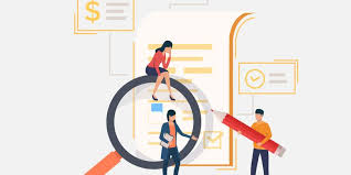 Maybe you would like to learn more about one of these? Proposal Penelitian Pengertian Tujuan Jenis Penulisan Dan Cara Membuatnya Halaman All Kompas Com