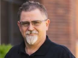 Fundraiser for Sarah Bennett by Tabitha Bennett : Help support the Bennett  Family in their time of need