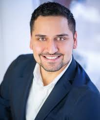 Oshkosh Office Information