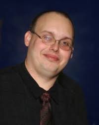 Obituary information for Mark Anthony Pell