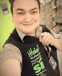 MOVIMIENTO CONGRUENCIA