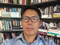 AAPIcontributions Archives