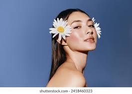 Gorgeous Yellow Flowers Stock Photos and Pictures