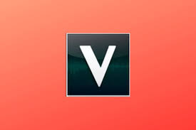 Clownfish voice changer is an application that is capable of changing voices in real time so you can use it in any voip software, such as skype or viber to make calls and even in videogame chat platforms such as steam or discord. How To Use Voxal Voice Changer Review Free Download