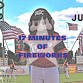 Fresno A's VS Medford Rogues Game 1
