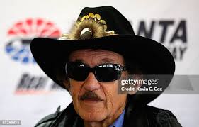 352 Raymond Hampton Stock Photos, High-Res Pictures, and Images