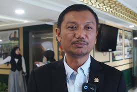 Anggaran Diblokir, Komisi II Dukung Prabowo Hentikan Sementara Proyek IKN