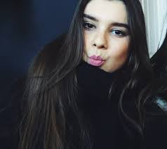 Anne McDonough — Laura Megan