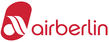 Bloomberg reports that malaysia's prime minister has now said that he's studying options for. Air Berlin Wikipedia