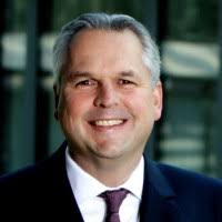 2200+ "Geier" profiles