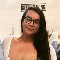 Harriet Couch's Instagram, Twitter & Facebook