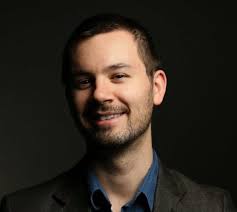 Kellen Kautzman: From Spanish Teacher to Marketing Guru and Love Advocate