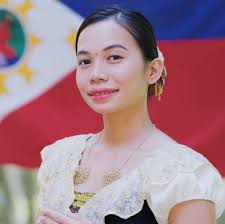 Let's welcome our new members! Thanks for joining us, hope you enjoy being  a member of this fantastic community! David Downie, Pamela Johnstone, Elissa  Ford, Aaliyah Margaret, Rosalind Sneddon, Eddie Sebastian ,