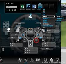 This is the f1 replacement steering wheel for the logitech g29. Unity Develops Logitech G29 Steering Wheel Manufacturing Car Programmer Sought