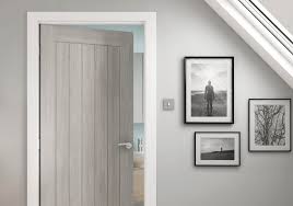 The 2021 paint color and design trends reflect on wellbeing, sustainability and human connection. Internal Doors Benchmarx Kitchens Joinery