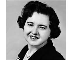 RENA CARMEL Obituary (2025)