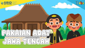 Pakaian adat betawi terbagi menjadi beberapa macam berdasarkan pengguna dan juga fungsi penggunaannya. Pakaian Adat Betawi Dki Jakarta Budaya Indonesia Dongeng Kita Youtube