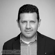 Sesiones de la Academia de Arquitectura Capitulo Monterrey