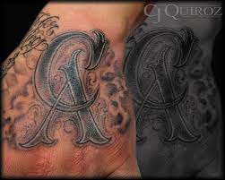 Our tattooed love artist cj tells you why he is a part of this wonderful film. Tattoos Hand Tattoos Tattoos Tattoo Lettering