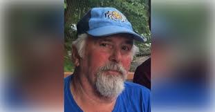 Bernard Sippel's Instagram, Twitter & Facebook