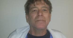 Hall enters guilty plea for DWI, bribery of an officer