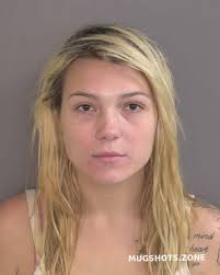 TEMPLE JOSIE CLAIRE 06/30/2022