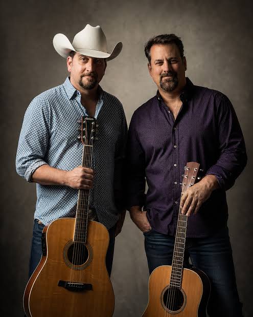 Wilson Fairchild honors Statler Brothers' legacy