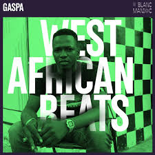 Baixar beat de kuduro agressivo from i.ytimg.com. Gaspa West African Beats Gaspa Blanc Manioc
