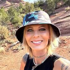 Meet the Team — NorCal Spine & Sport