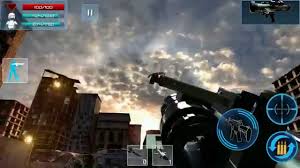 App premium (17) coc & cr mod terbaru (5) dawn break night witch mod apk (1) fate/extella link mod apk (1) flamexblaze mod apk (1) game action (170) game adventure (57) game arcade (51) game bola (12) game. Top 20 Game Perang Offline Android Terbaik 2021
