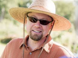 Educación ecológica