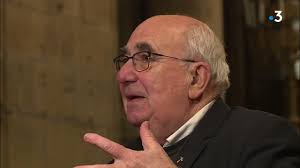 L'histoire des Ostentions limousines