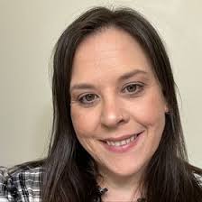 Marcia Baxter (marciarenebaxter)